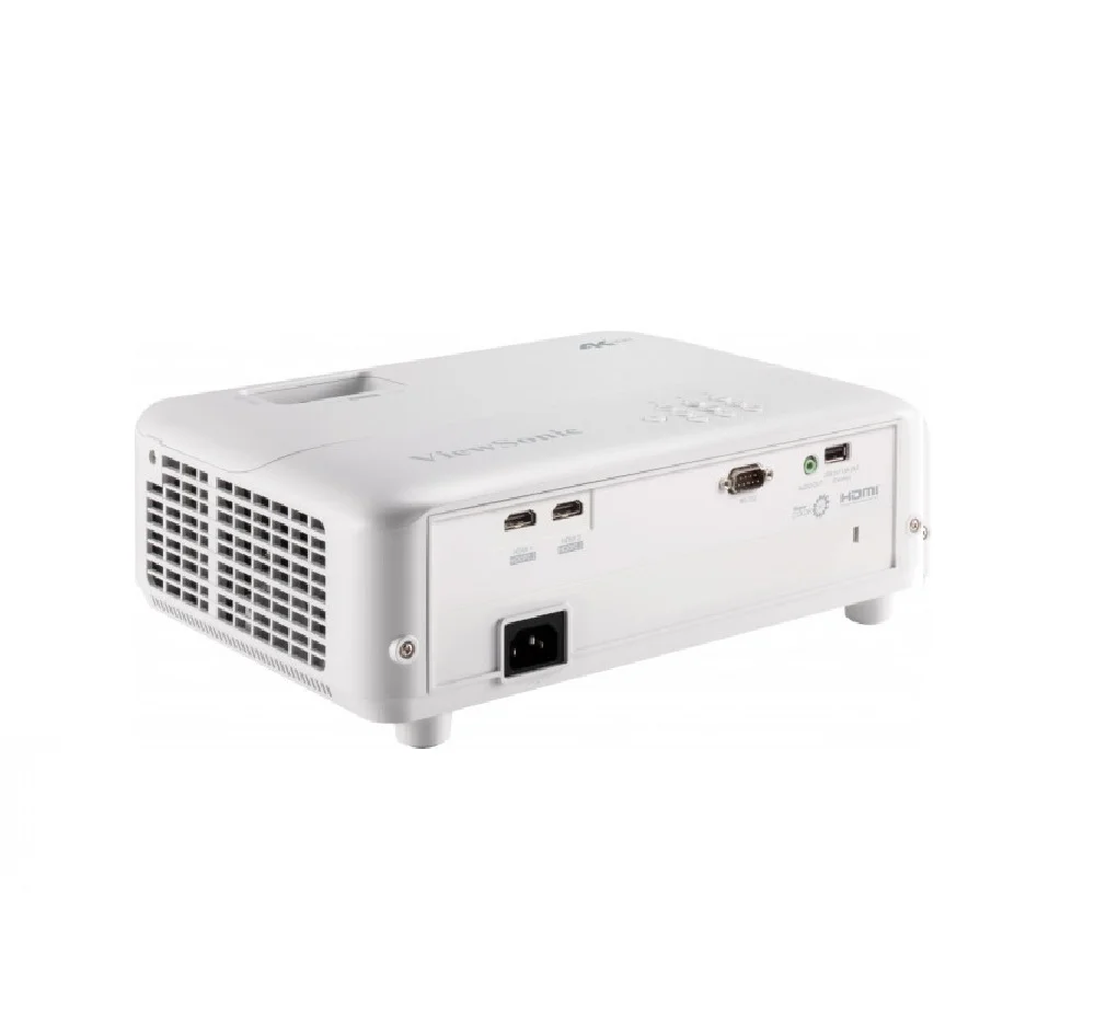 Мультимедийный проектор Viewsonic PX701-4K