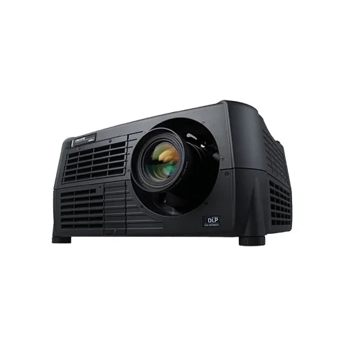 Мультимедийный проектор Christie HD9K-J