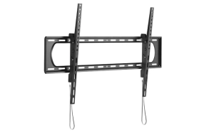 Крепление для панелей и телевизоров 60"-120" Wize Pro T98