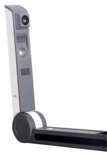 Документ-сканер Eloam S500P