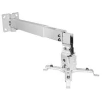 Крепление для проектора CS-PRS-2LW (штанга 820-1540 мм) настенное
