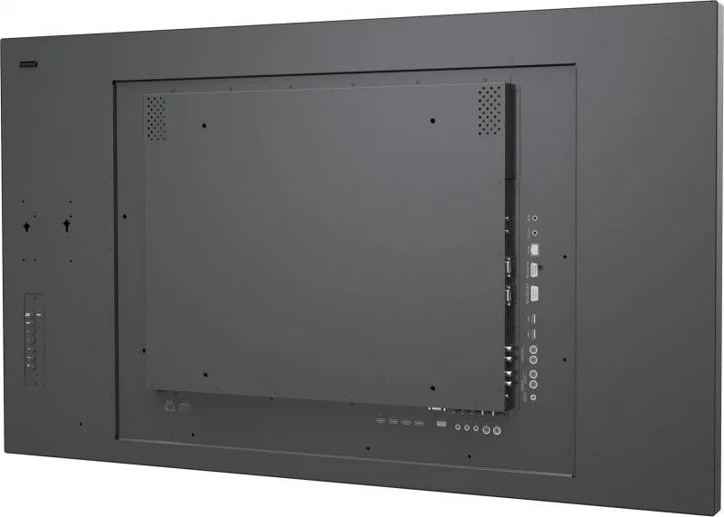 Профессиональная панель Iiyama LH5565S-B1 Профессиональная панель Iiyama LH5565S-B1