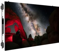 Светодиодный экран Absen KL II