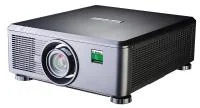 Лазерный проектор Digital Projection E-Vision Laser 8500