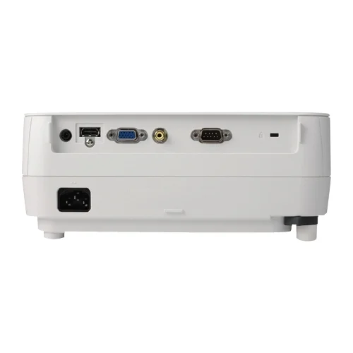 Мультимедиа-проектор NEC VE281X (VE281XG)