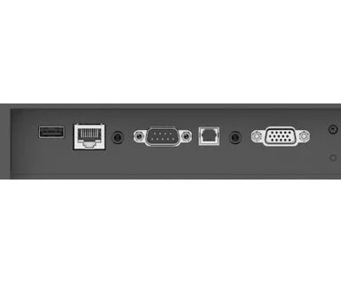 Профессиональная панель Iiyama LE9845UHS-B1 Профессиональная панель Iiyama LE9845UHS-B1