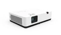 Мультимедийный проектор Diello DL-M436U