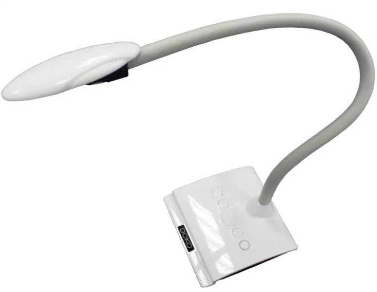 Документ-камера DOKO DS08FU