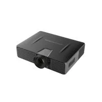 Мультимедийный проектор Appotronics AL-MU525A