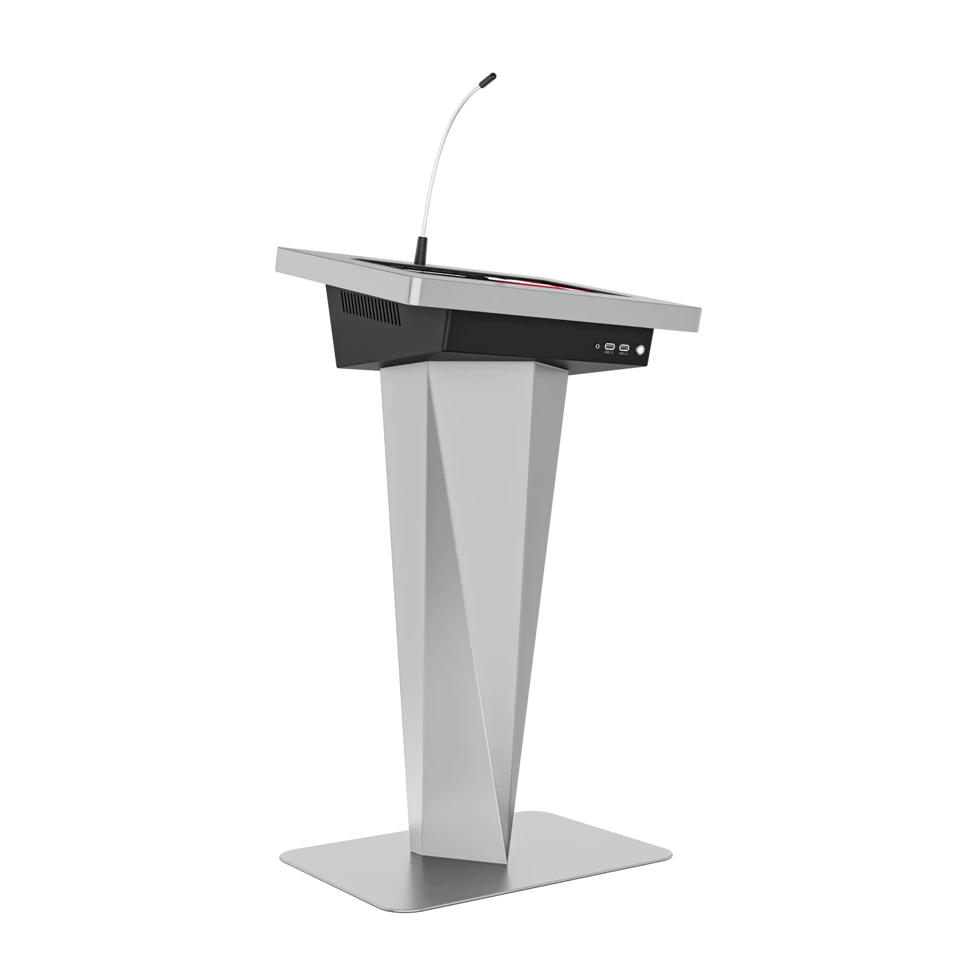 Интерактивная трибуна AxeTech Terra Start 2.0