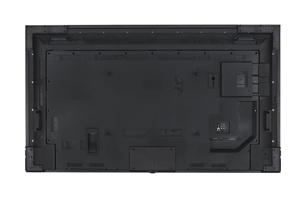 Профессиональная панель Vestel PDU75UF83/4 Профессиональная панель Vestel PDU75UF83/4
