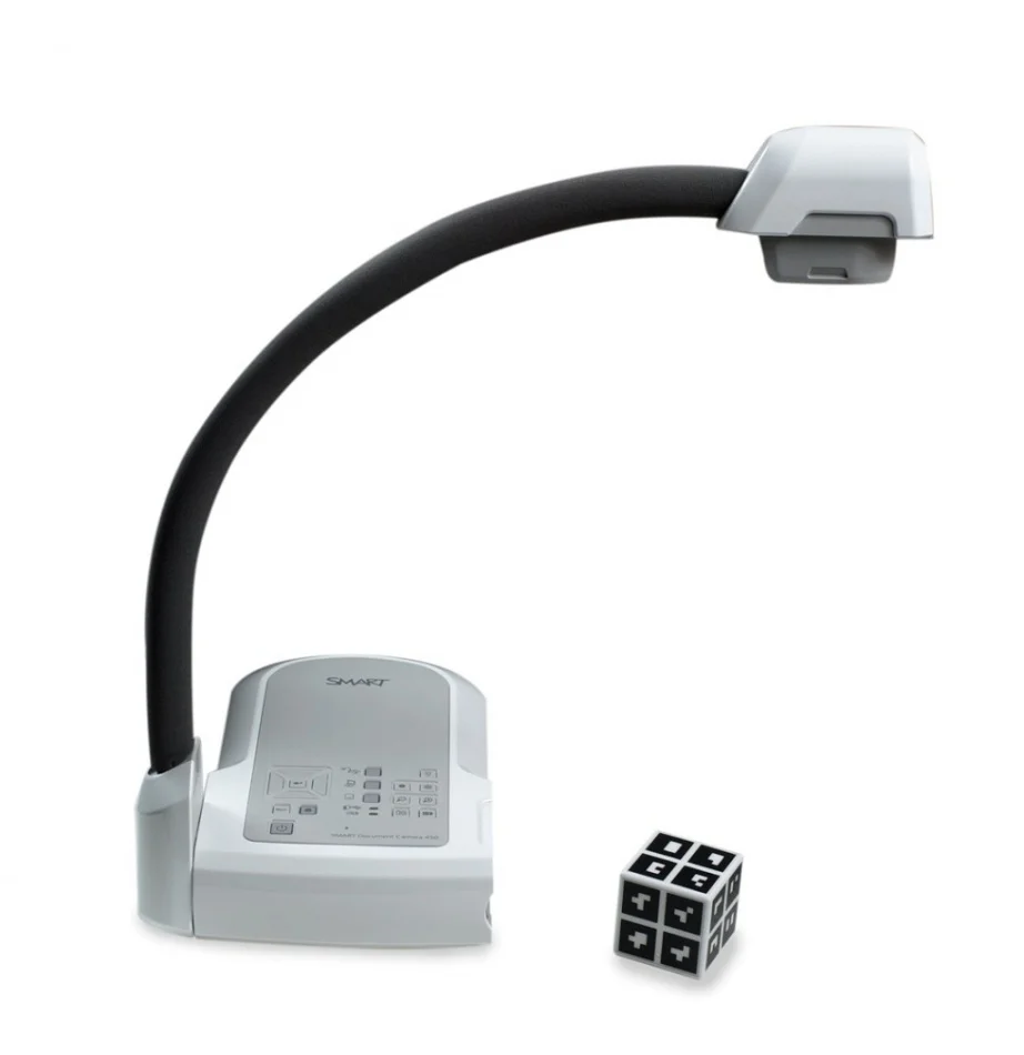 Документ-камера SMART SDC-450