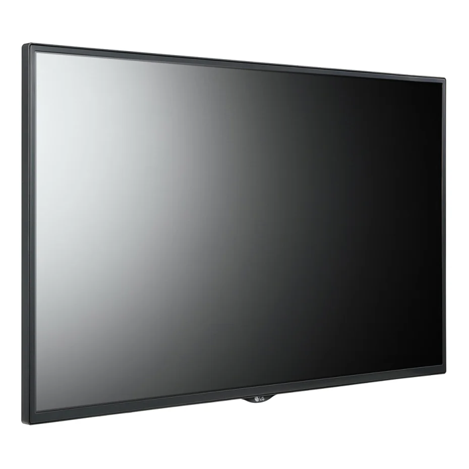 Профессиональная панель LG 32SM5KE-B Профессиональная панель LG 32SM5KE-B