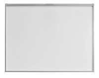 Интерактивная доска Hanshinboard DOP2-IWB-93 C