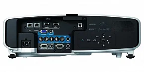 Инсталляционный проектор Epson EB-5520W
