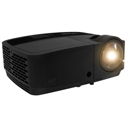 Мультимедиа-проектор INFOCUS IN126STx