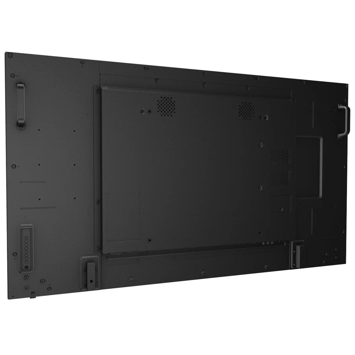 Профессиональная панель Iiyama LH5581S-B1 Профессиональная панель Iiyama LH5581S-B1