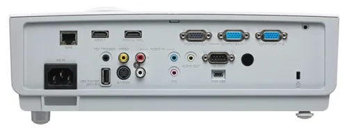 Мультимедийный проектор Vivitek DX831