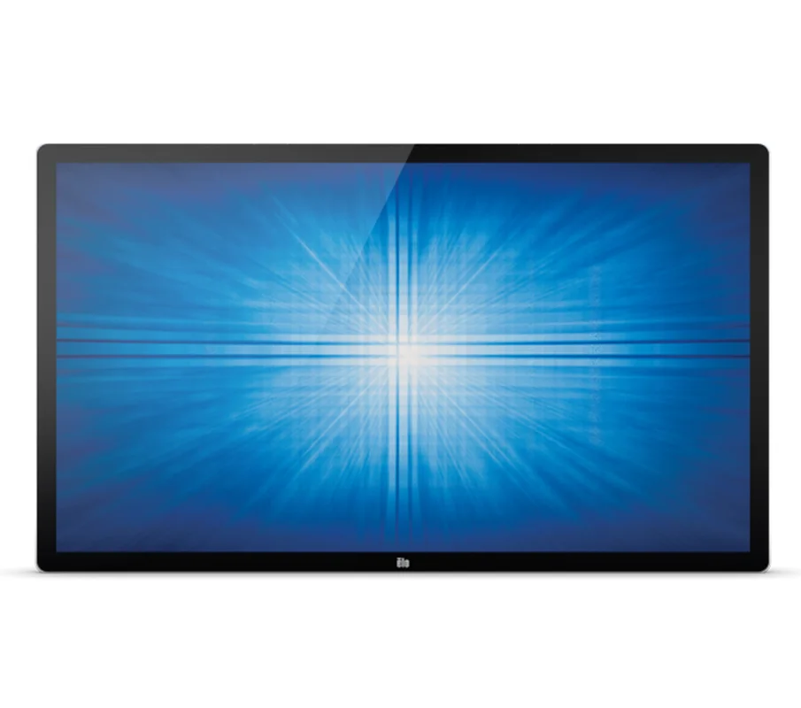 Сенсорный информационный киоск Elo-Line 4602W