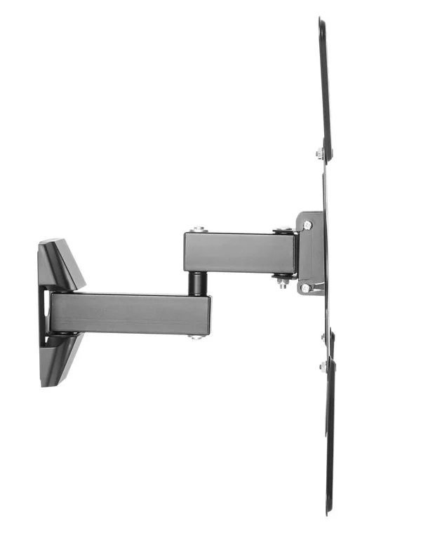 Кронштейн Digis DSM-2742 поворотно-выдвижной для ТВ 23"-55"