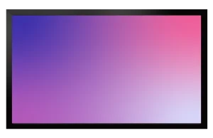 Экран на раме Lumien Cinema Home LCH-100152