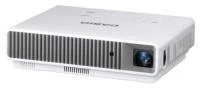 Мультимедиа-проектор Casio XJ-M256