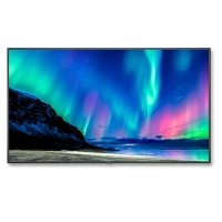 Профессиональная панель NEC C751Q Профессиональная панель NEC C751Q