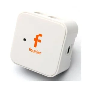 Цифровая лаборатория Архимед 4.0