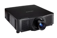 Мультимедийный проектор Christie LWU601i