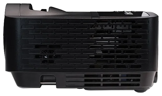 Мультимедийный проектор InFocus IN119HDx