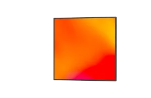 Профессиональная панель Lumien Square 33,2" Профессиональная панель Lumien Square 33,2"