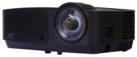 Мультимедийный проектор InFocus IN126STa