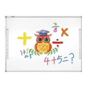 Интерактивная доска Donview HB-93IW-H03