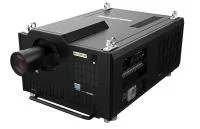 Лазерный проектор Digital Projection Insight Laser 8k II