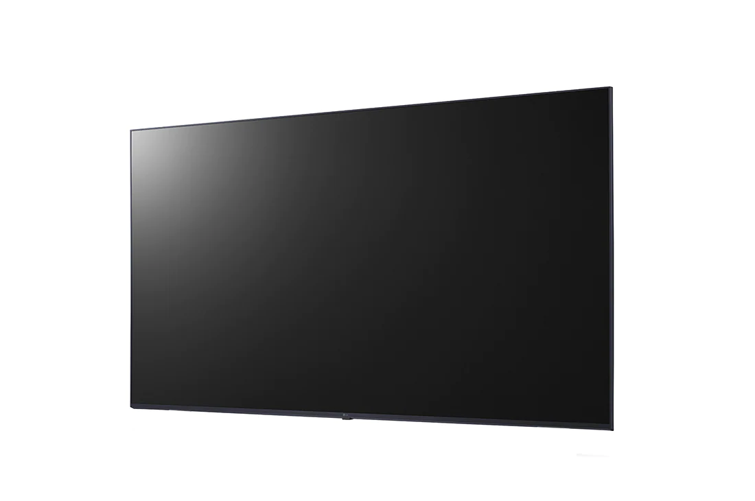 Профессиональная панель LG 50UL3J-E Профессиональная панель LG 50UL3J-E