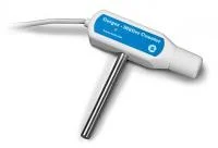 Счетчик Гейгера-Мюллера EINSTEIN (ENGEM116)