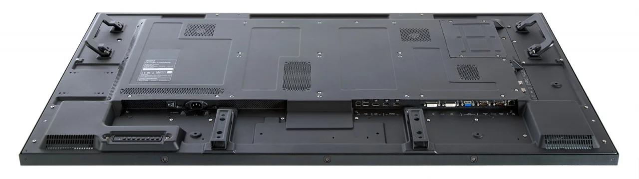 Профессиональная панель Iiyama LH5580S-B1 Профессиональная панель Iiyama LH5580S-B1