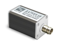 Датчик pH ТРИС-совместимый Relab