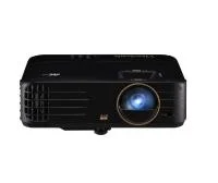 Мультимедийный проектор Viewsonic PX728-4K