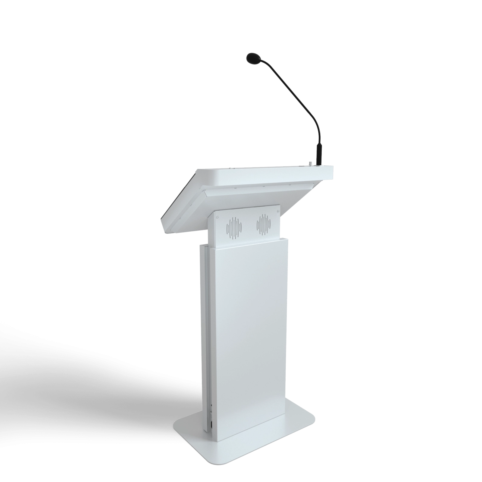 Интерактивная трибуна LIGA group УЛЬТРА 27″