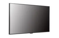 Профессиональная панель LG 43SM5C-B Профессиональная панель LG 43SM5C-B