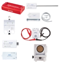 Цифровые лаборатории PASCO  [Математика] для учителя