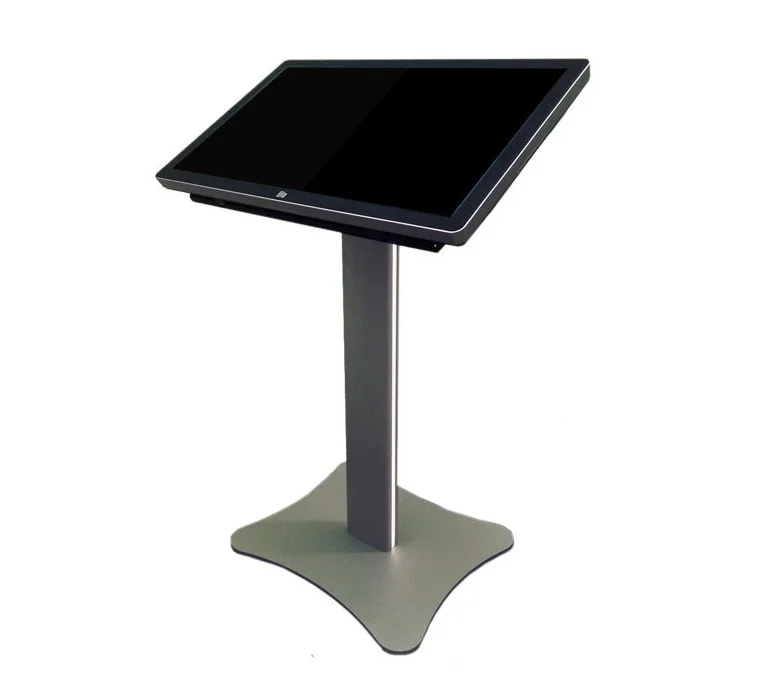 Сенсорный информационный киоск Elo-Line 3202S