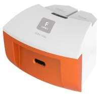 Датчик силы SenseDisc S0014 Advance