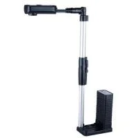 Документ-камера DOKO DocExpress 540UV