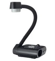 Документ-камера AVerVision F50HD