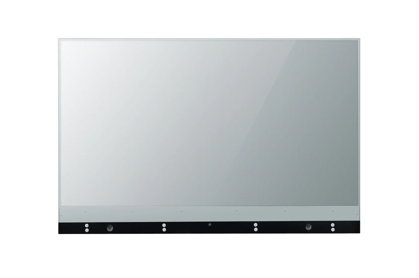 Профессиональная панель LG 55EW5F-A Профессиональная панель LG 55EW5F-A