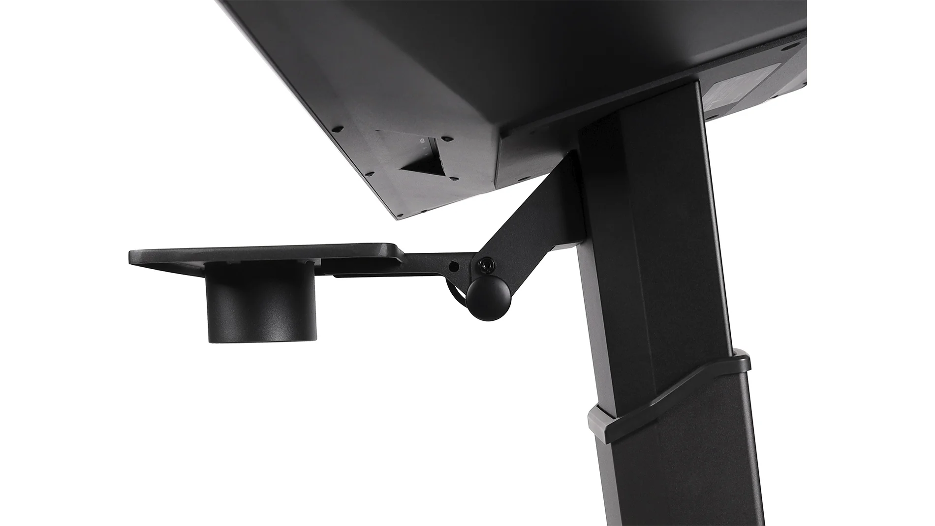 Интерактивная трибуна Wize NeoLine WSP-27NL