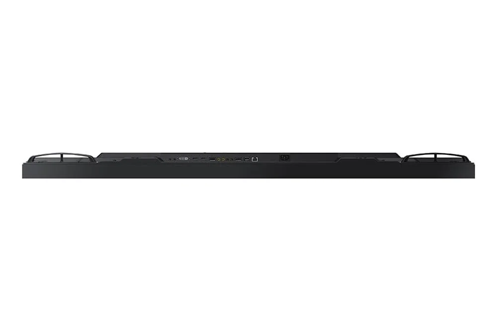 Профессиональная панель Samsung VM55T-E Профессиональная панель Samsung VM55T-E
