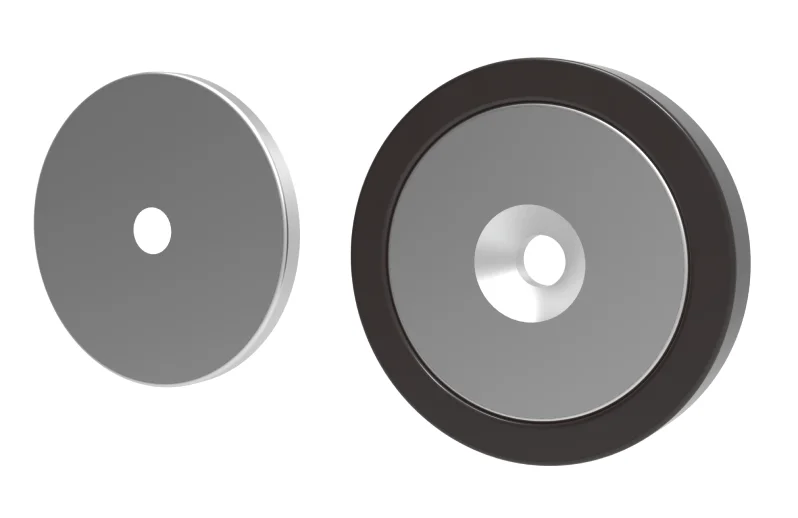 Экран на фиксированной раме Lumien Radiance Infinity LRT-100117